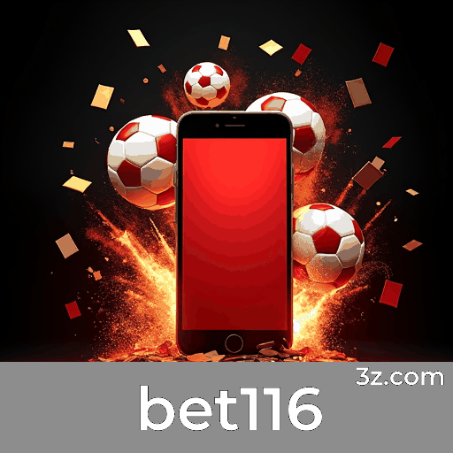 Aproveite Ofertas Exclusivas no Bet116!