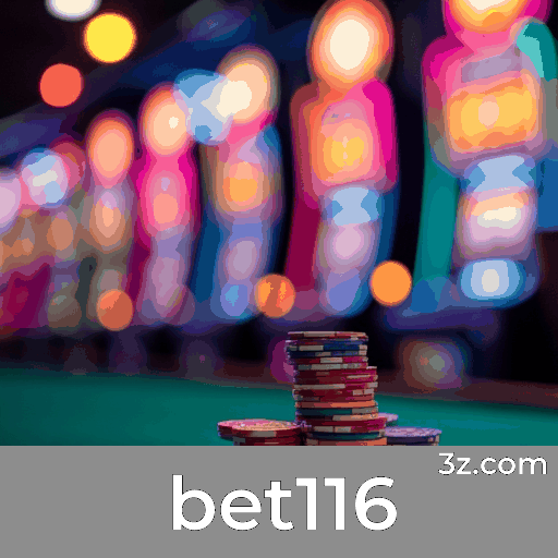 Robusta Infraestrutura Multi-camadas que Garante Segurança na bet116