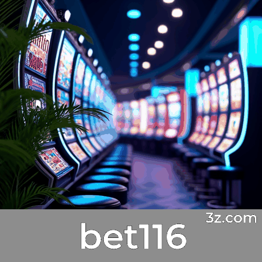 Aproveite Ofertas Exclusivas no Bet116!