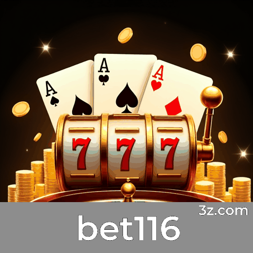 Bônus Reais no bet116: Valor Verdadeiro e Transparente