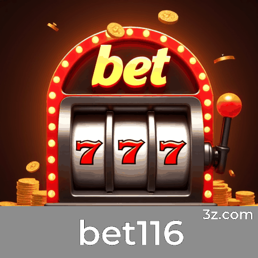 Desenvolvedores de topo + Inovação Tecnológica na bet116