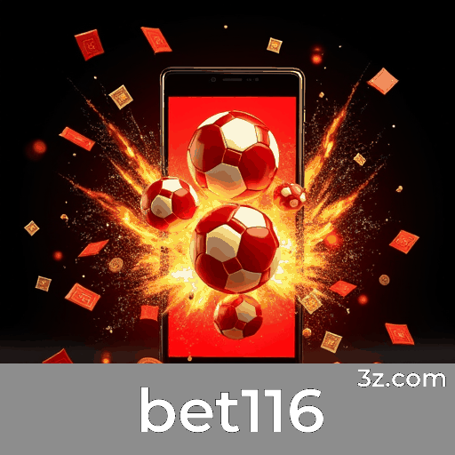 Desenvolvedores de topo + Inovação Tecnológica na bet116