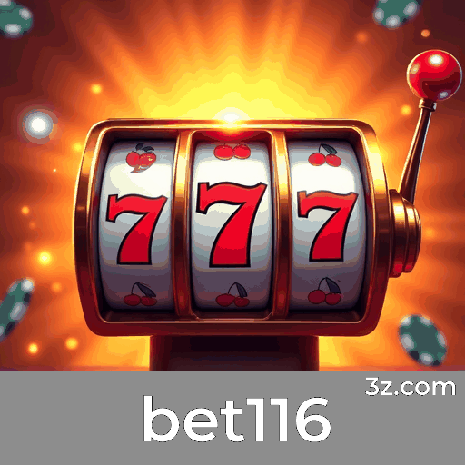 Adrenalina Máxima no Crash da bet116