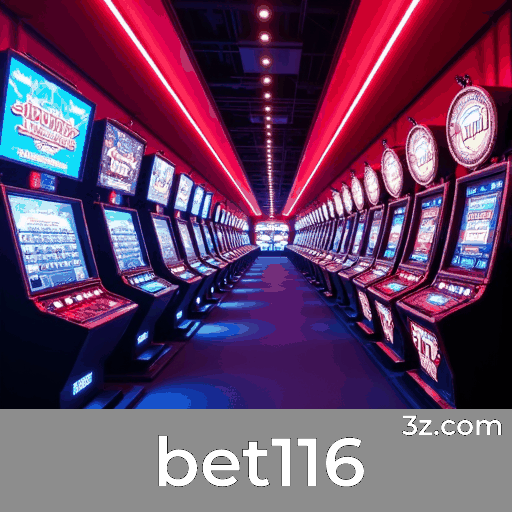 Aproveite Ofertas Exclusivas no Bet116!