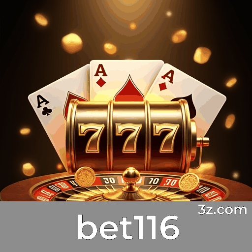 Adrenalina Máxima no Crash da bet116