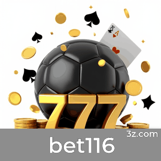 Experimente as Recompensas Emocionantes do App bet116