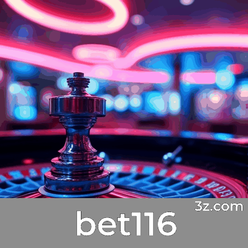 Aproveite Ofertas Exclusivas no Bet116!