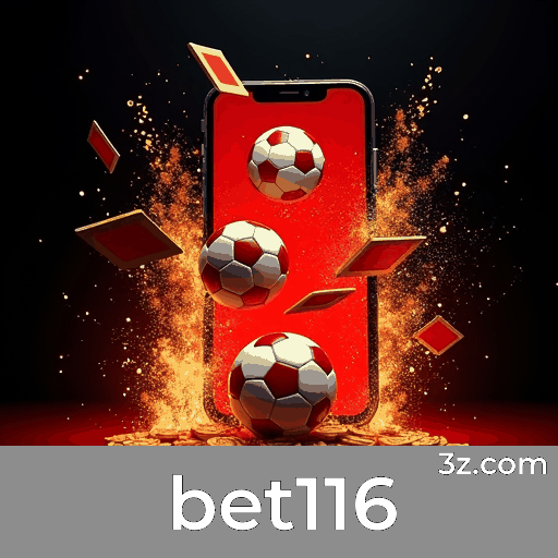 Adrenalina Máxima no Crash da bet116