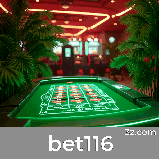 Aprenda Estratégias de Jogos no bet116 e Domine os Jogos