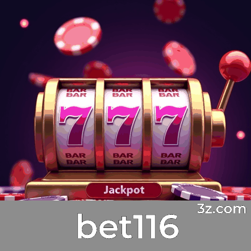 Adrenalina Máxima no Crash da bet116