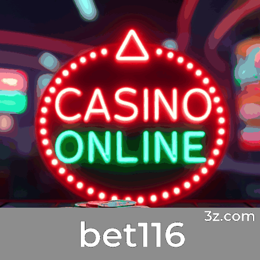 Aprenda Estratégias de Jogos no bet116 e Domine os Jogos