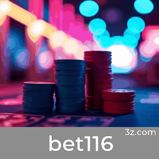 Robusta Infraestrutura Multi-camadas que Garante Segurança na bet116