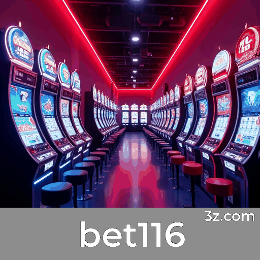 Aproveite Ofertas Exclusivas no Bet116!