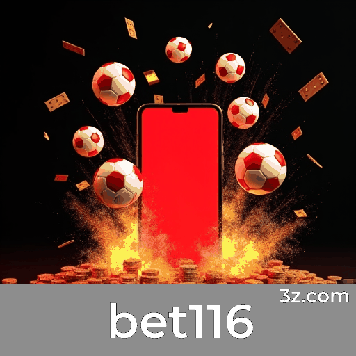 Adrenalina Máxima no Crash da bet116