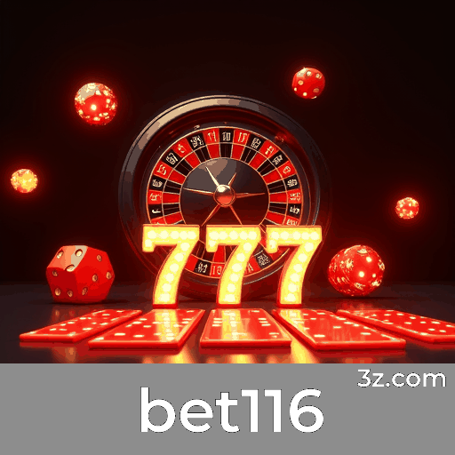 Aprenda Estratégias de Jogos no bet116 e Domine os Jogos